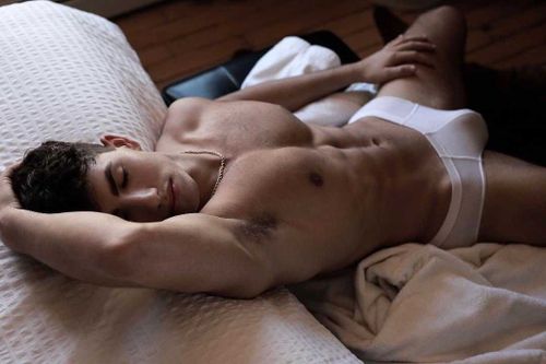 @hurricaneee_11 nude hurricaneee_11 nude