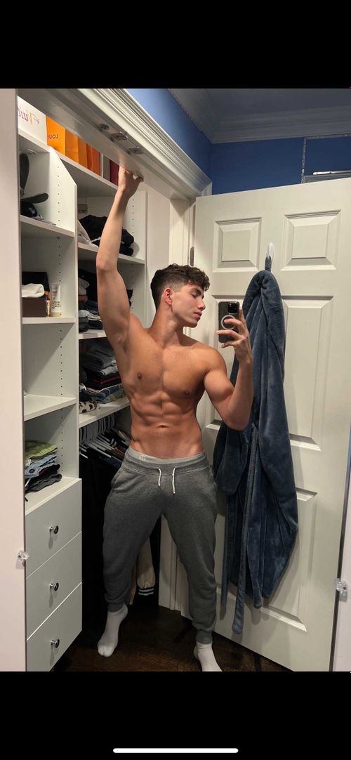 @hurricaneee_11