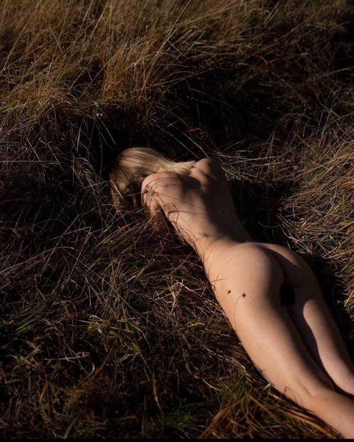@hurricassy nude hurricassy nude