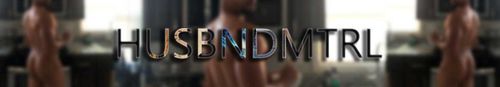 husbndmtrl nude