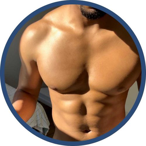 @husbndmtrl