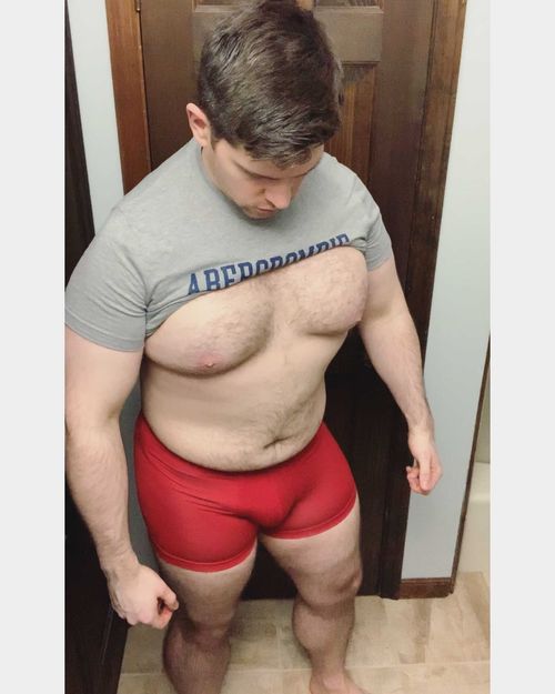 @husky_beef nude husky_beef nude
