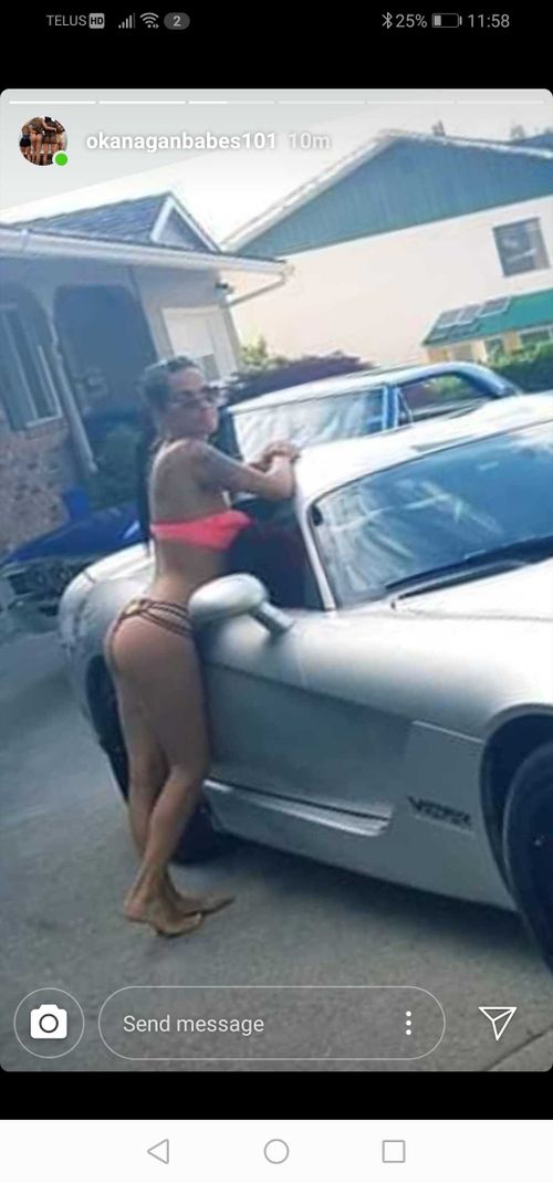 @hustlequeen