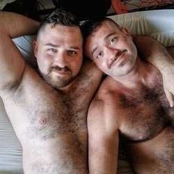 @huzzbearz