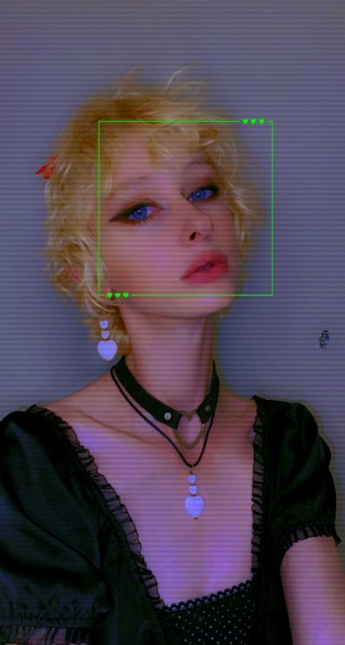 @hwalk2 nude hwalk2 nude