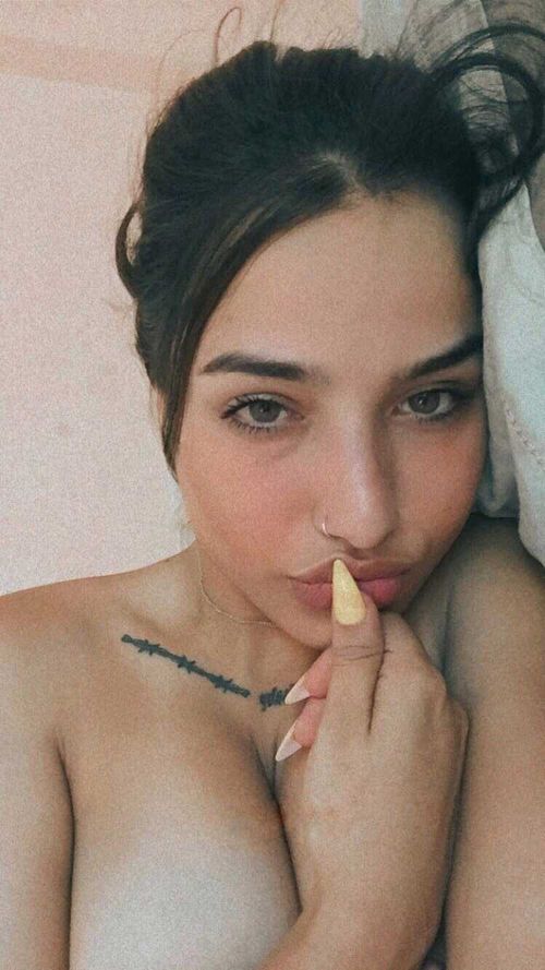 @hxllx_kitty