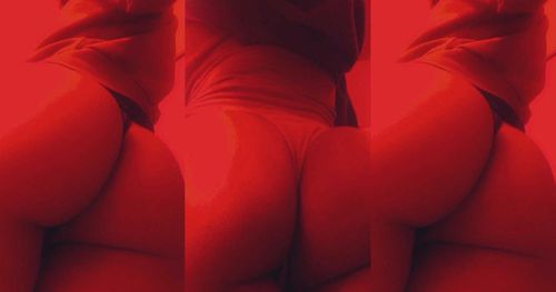 @hxneyteexfree nude hxneyteexfree nude
