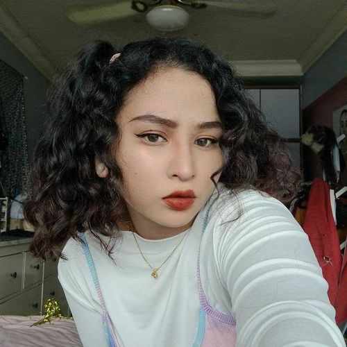 @hxnnoying