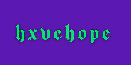 @hxvehopefree nude hxvehopefree nude