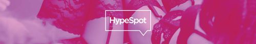 @hypespot nude hypespot nude
