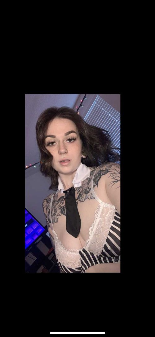 @hypnotichoney