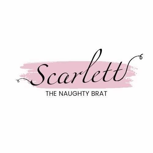 @i.am.scarlett nude i.am.scarlett nude