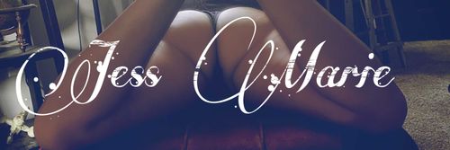 @i_justwannahavefun247 nude i_justwannahavefun247 nude