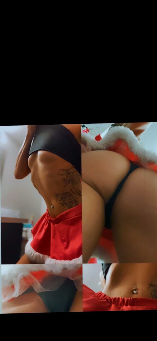 @i_lala_love nude i_lala_love nude