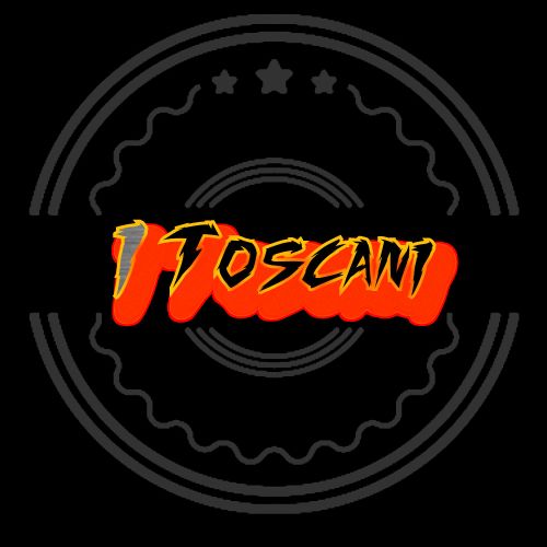 @i_toscani