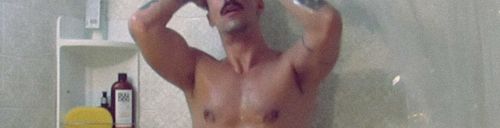iacovos nude