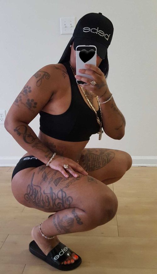@iam1baddbitch