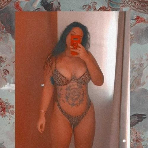 @iam_katy nude iam_katy nude