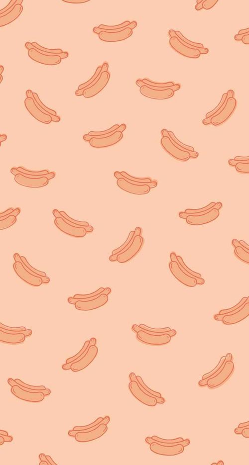 @iamaldes nude iamaldes nude