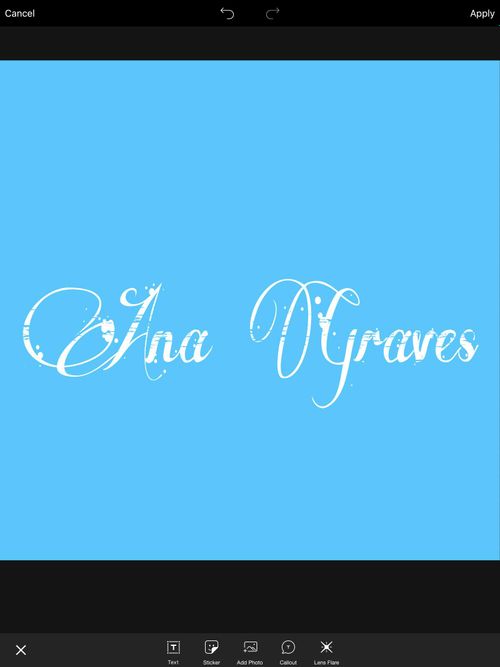 @iamanagraves nude iamanagraves nude