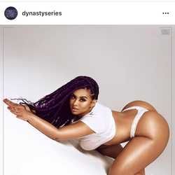 @iambadder