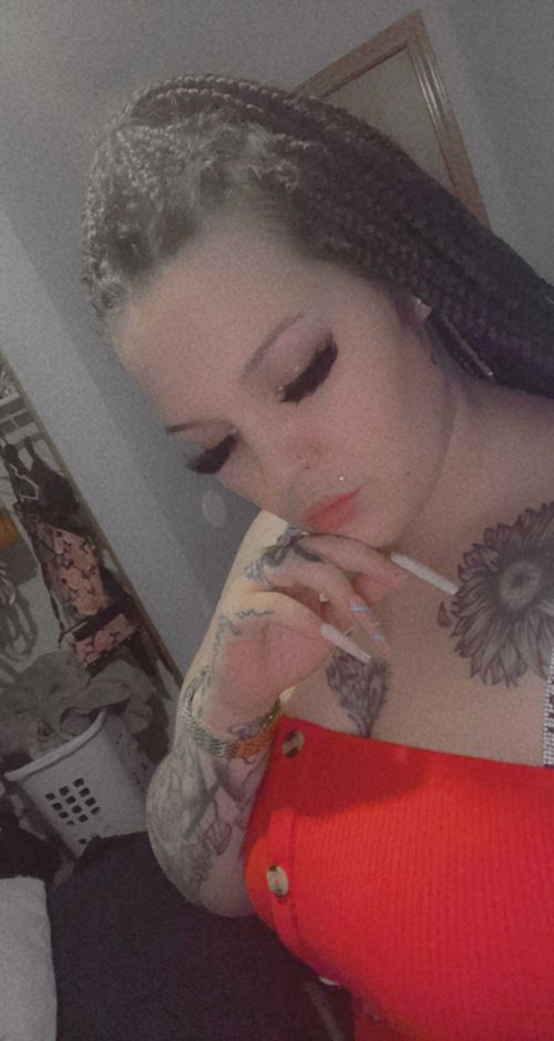 @iambigjuicye nude iambigjuicye nude