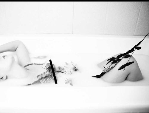 @iamcdomm nude iamcdomm nude