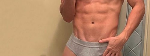 @iamdonatello nude iamdonatello nude