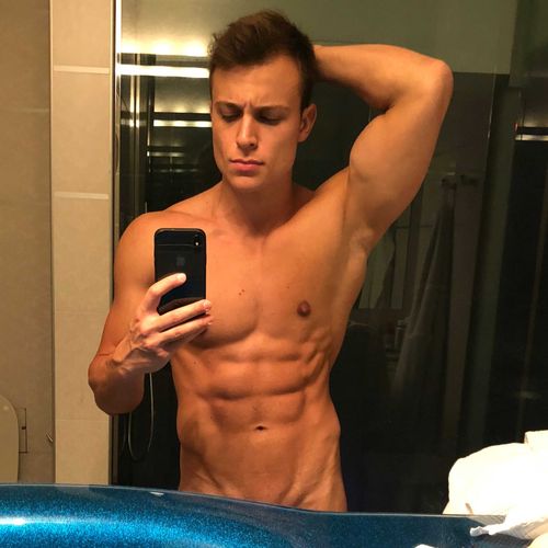 @iamdonatello