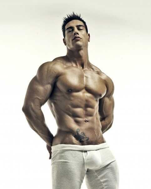 @iamfrandominguez