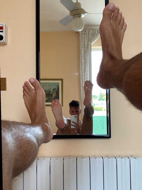 @iamgabriele nude iamgabriele nude