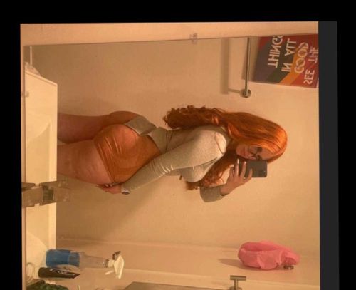 @iamheavynlyserene nude iamheavynlyserene nude