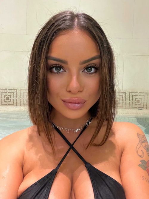 @iamjaele