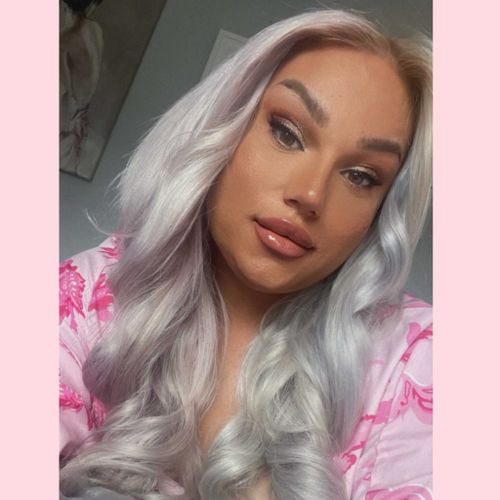 @iamjessied