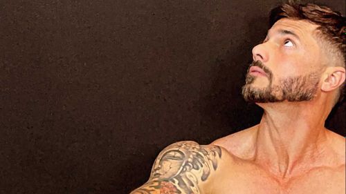 @iamjorgealberti nude iamjorgealberti nude