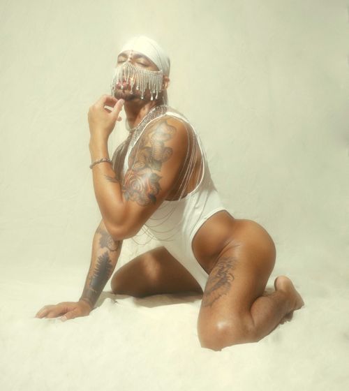 @iamjudasking