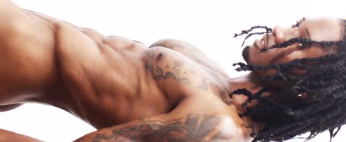 @iamkevinhope nude iamkevinhope nude