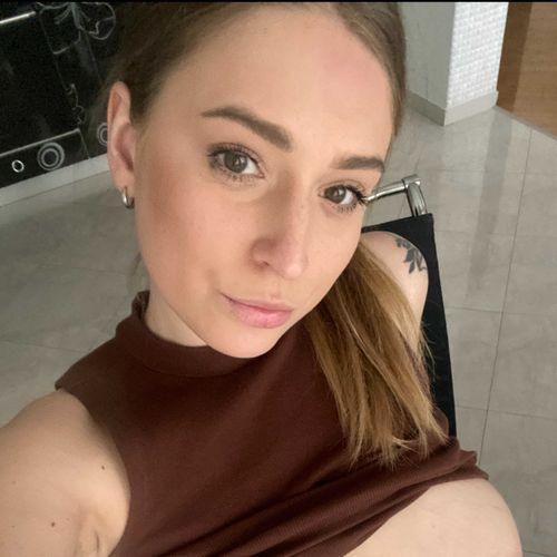 @iamkirax