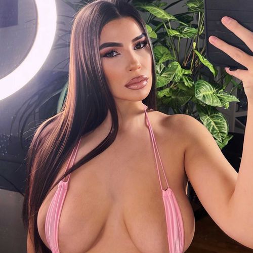 @iamlexdoll
