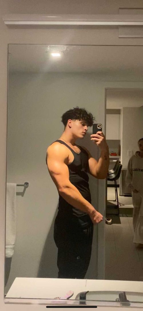 @iamlogan_xxx
