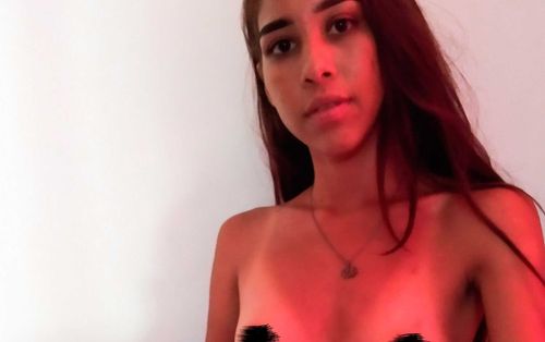 @iamlor_red nude iamlor_red nude