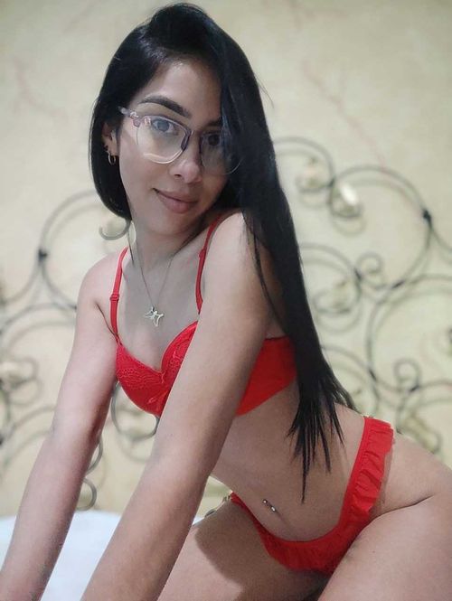 @iamlor_red