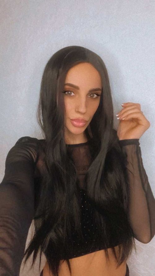 @iammariia