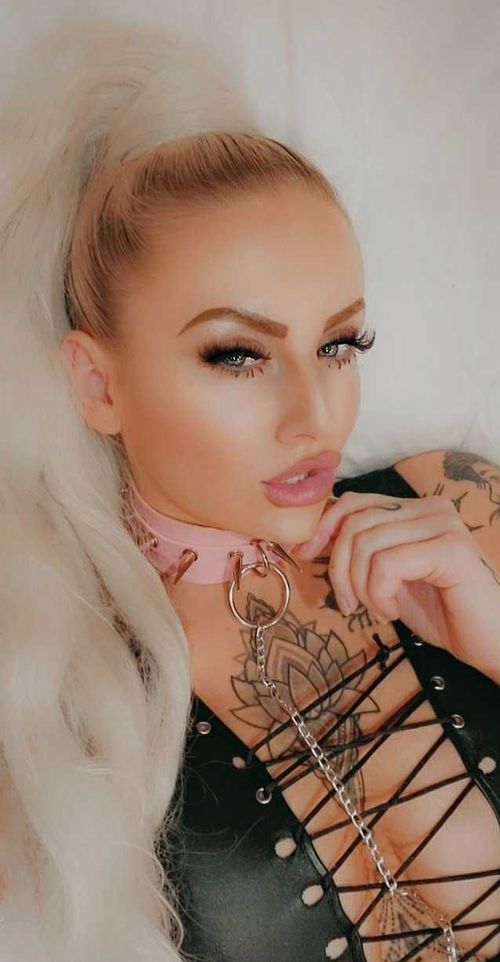 @iammissbellajane