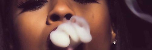 @iammkkbaby nude iammkkbaby nude