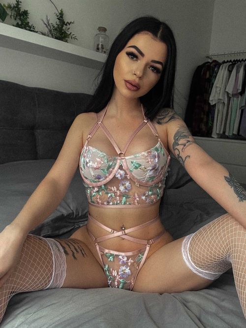 @iamnessajane