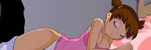 iamnotmiketyson nude