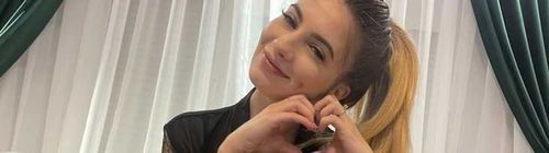 @iamonlykatty nude iamonlykatty nude
