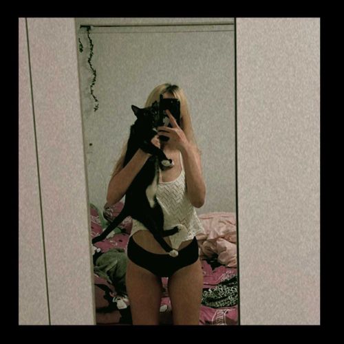 @iampopster