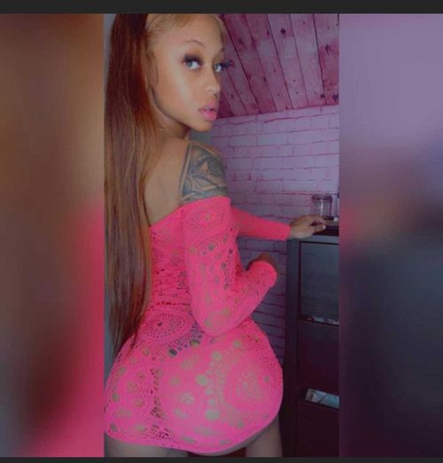 @iamqueen_as